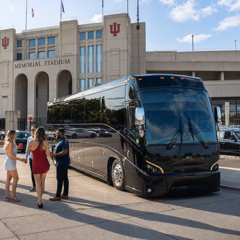 Memorial Stadium